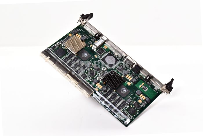 PX74-08866-1 - Toshiba - CT - MHR2-FC Board | Block Imaging
